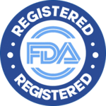 fda.png