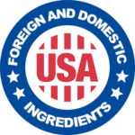 foreign.png