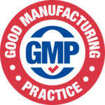 gmp.png